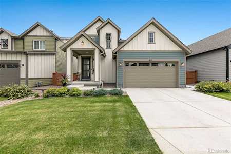 612 W 173rd Ave Broomfield, CO 80023