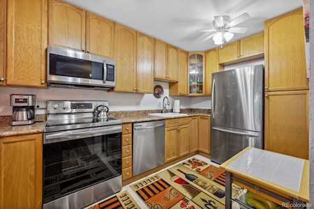 595 S Alton Way #3D Denver, CO 80247