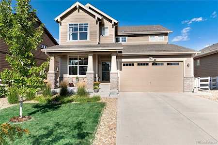 16668 Prospect Ln Broomfield, CO 80023