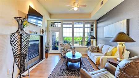 7865 Vallagio Ln #308 Englewood, CO 80112