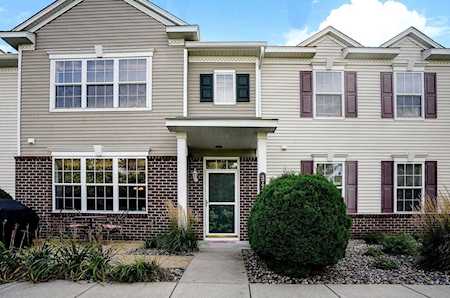 3776 Hazel Trail #B Woodbury, MN 55129