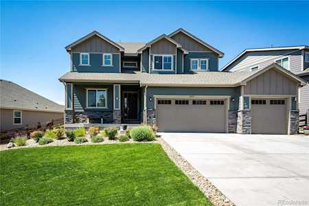 12635 Stone Creek Ct Firestone, CO 80504