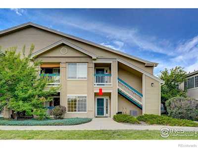 1138 Opal St #104 Broomfield, CO 80020