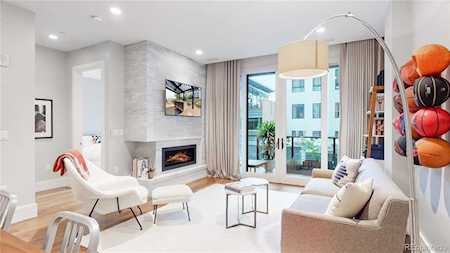 250 Columbine St #311 Denver, CO 80206