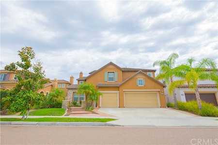 10213 Cassia Glen Drive San Diego, CA 92127