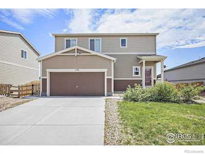 1138 Sherman Dr Dacono, CO 80514