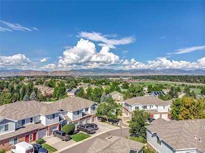 10350 W 55th Ln #201 Arvada, CO 80002