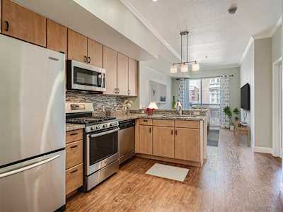 445 Island Ave #303 San Diego, CA 92101