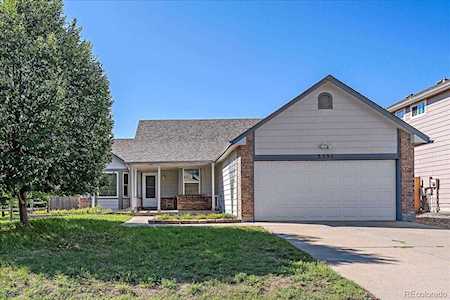 5390 W 115th Ave Westminster, CO 80020