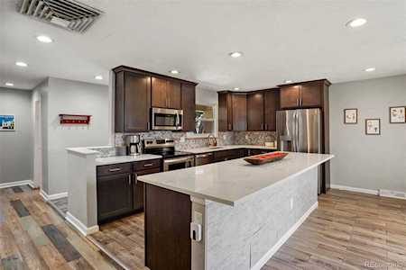 8451 Benton St Arvada, CO 80003