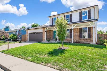 2662 Ridge Dr Broomfield, CO 80020