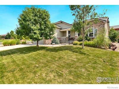 4824 Flash Ct Broomfield, CO 80023