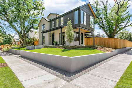 4990 W 34th Ave Denver, CO 80212