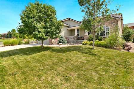 4824 Flash Ct Broomfield, CO 80023
