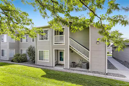 8455 Pebble Creek Way #203 Highlands Ranch, CO 80126