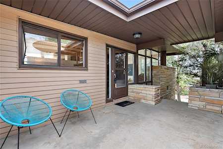 980 W 99th Ave Northglenn, CO 80260