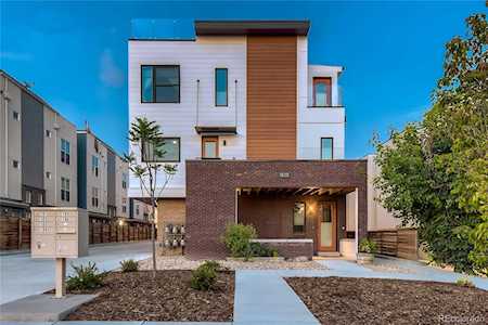 1820 Julian St #104 Denver, CO 80204