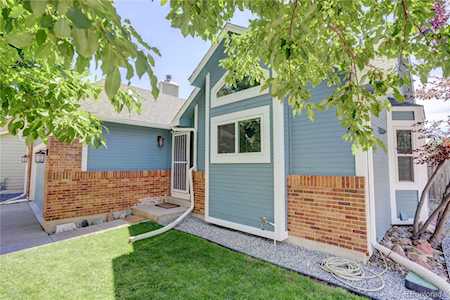 9876 W 106th Ave Westminster, CO 80021