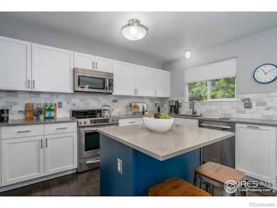 2939 Basil Place Superior, CO 80027