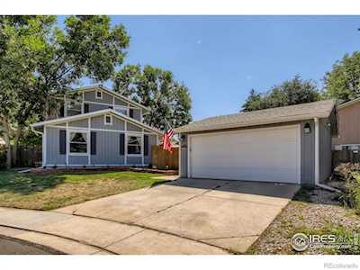 9308 Pierce St Westminster, CO 80021