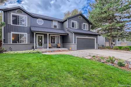 3940 W Union Ave Denver, CO 80236