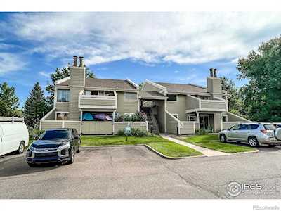 8022 Countryside Park #233 Niwot, CO 80503
