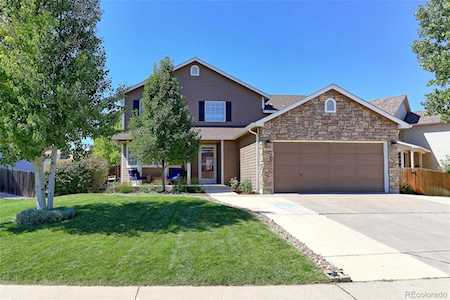 13575 Raritan St Westminster, CO 80234