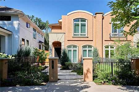 533 Cook St Denver, CO 80206