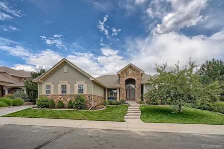 14310 Inca St Westminster, CO 80023