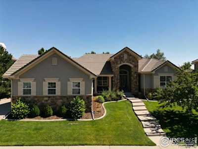 14310 Inca St Westminster, CO 80023