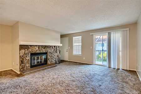 5565 W 76th Ave #1212 Arvada, CO 80003