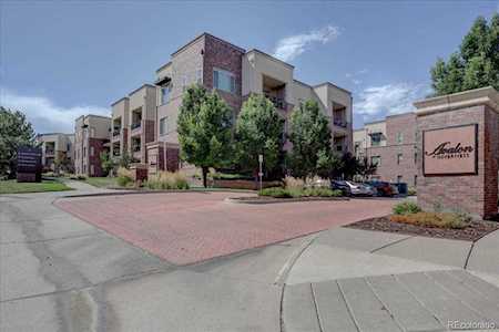 303 Inverness Way #308 Englewood, CO 80112