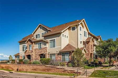474 Black Feather Loop #404 Castle Rock, CO 80104