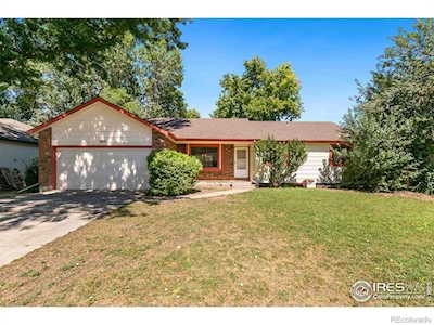 1912 Kingsborough Dr Fort Collins, CO 80526