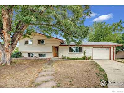 1026 19th Ave Longmont, CO 80501