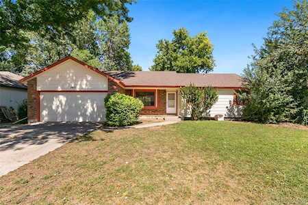 1912 Kingsborough Dr Fort Collins, CO 80526
