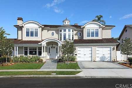 1948 Port Dunleigh Circle Newport Beach, CA 92660