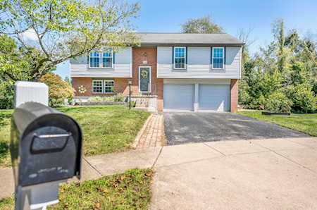 509 Streamview Court Pickerington, OH 43147