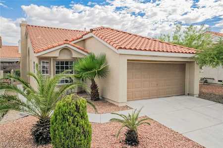 7625 Haskell Flats Dr Las Vegas, NV 89128