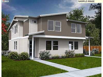 11444 SE Mt Talbert #LT402 Happy Valley, OR 97086