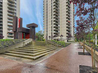2309 SW 1st AVE #1544 Portland, OR 97201