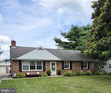 564 Little Gloucester Rd Blackwood, NJ 08012