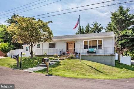 3601 28th St Chesapeake Beach, MD 20732