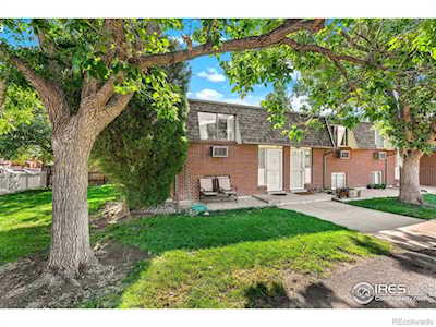 18236 W 3rd Ave #1 Golden, CO 80401
