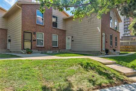931 Elm St Denver, CO 80220