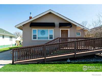 721 Main St Windsor, CO 80550