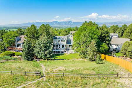 4724 Kincross Ct Ct Boulder, CO 80301