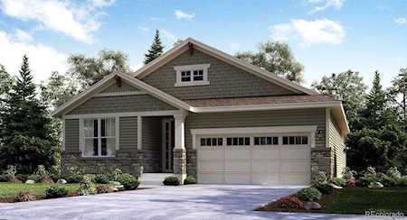 15880 Willow Way Thornton, CO 80602