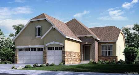15805 Willow St Thornton, CO 80602