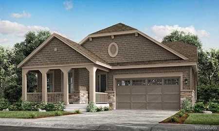 15846 Willow St Thornton, CO 80602